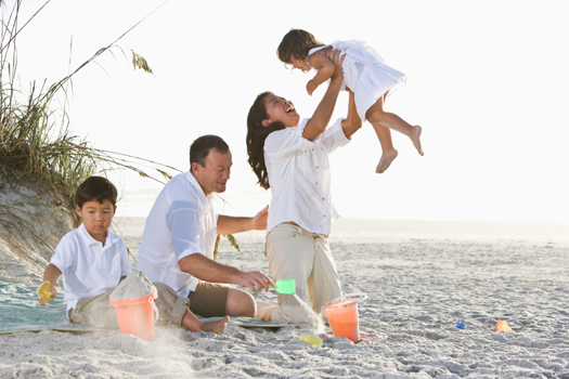 Dawn of Health Chiropractic Center in Apex, NC